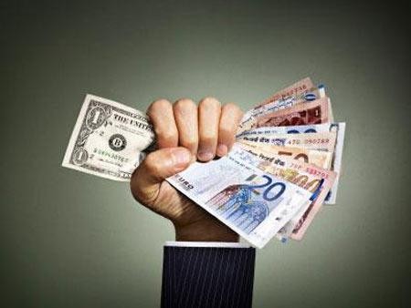 【干货】教你怎样玩微博，为打造赚钱机器做准备！