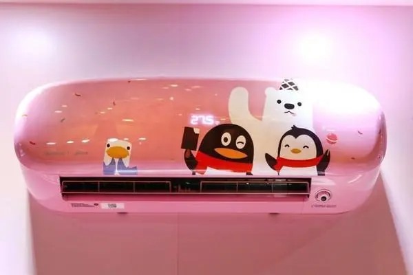 QQ批量加好友怎么不被腾讯限制？