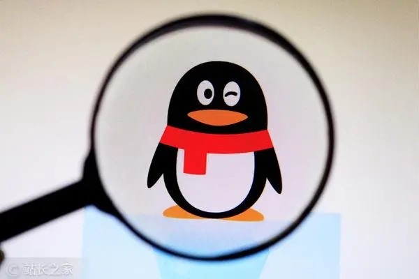 哪里可以销售qq号？