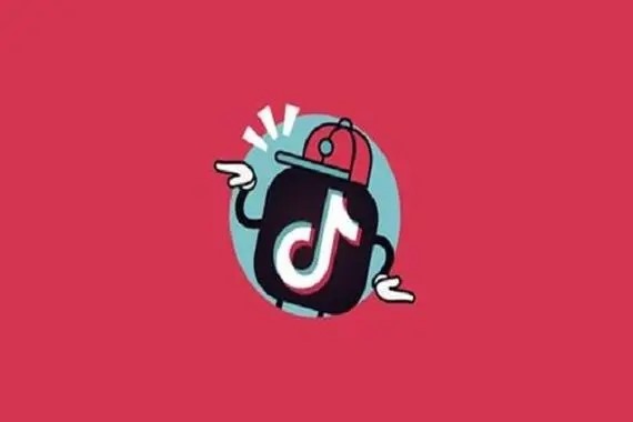 抖音极速版养号攻略