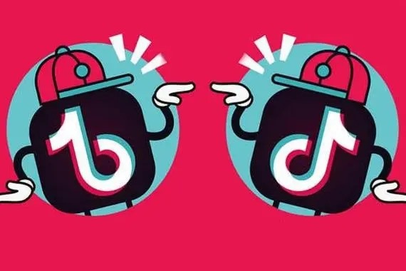 抖音粉丝怎么购置?