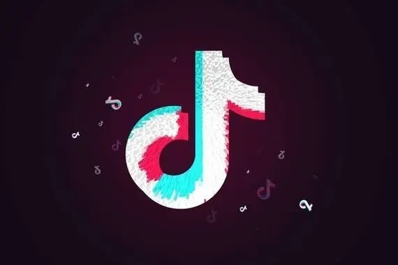 抖音粉丝多可以卖号？