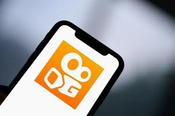 买一个快手号多少钱？可以直播的?