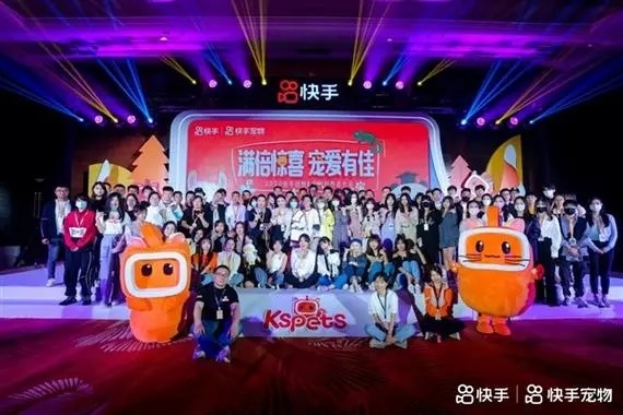 vivo手机怎么下载俩个快手？