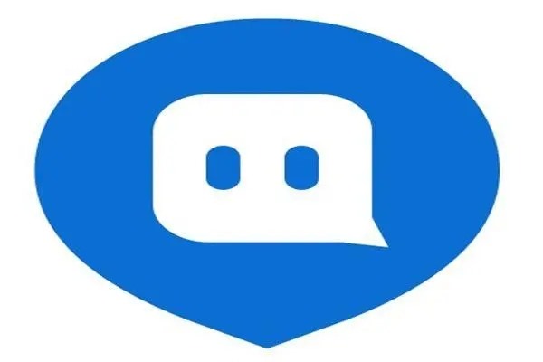 陌陌怎么改成女号？