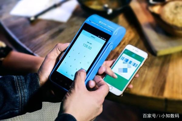 淘宝账号和支付宝是同一个账号吗？