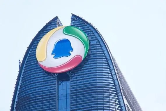 真实好用的同城交友软件？