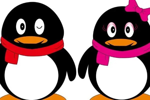 销售qq号是否违法？